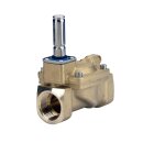 Danfoss - 032U8365 - Magnetventil, EV224B, - Funktion:...