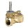 Danfoss - 132U2500 - Magnetventil, EV220BW, - Kv 11,00 m3/h, NC, G, 1, EPDM
