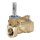 Danfoss - 132U2501 - Magnetventil, EV220BW, - Kv 11,00 m3/h, NO, G, 1, EPDM