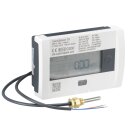 Danfoss - 014U1304 - Wärme-/Kältezähler...
