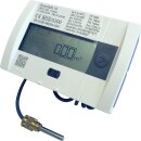 Danfoss - 014U0272 - Wärmezähler SonoSelect10 -...