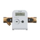 Danfoss - 187F2682 - Wärme-/Kältezähler...