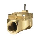 Danfoss - 042U4088 - Magnetventil, EV220A, - Funktion:...