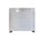 Danfoss - 088X0913 - Verteilerschrank UFH FMC-4 - Unterputz, 11 - 12 Heizkreise, B=975 mm