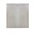 Danfoss - 088X0918 - Verteilerschrank UFH SMC-4 - Aufputz, 11 - 12 Heizkreise, B=1050 mm