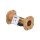 Danfoss - 187F2651 - Wärme-/Kältezähler SonoMeter 40 - QP60 DN100 RL PN25 230V Mbus Pu IP65 MWh