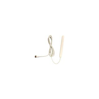 Danfoss - 088U2141 - Icon2 Zigbee Externe Antenne - bei metallischer Abschirmung, 2 m Kabel