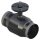 Danfoss - 065N3636 - Kugelhahn Typ JIP 125.12 A - DN 65, Kvs 200 m3/h, PN25, AE - AE