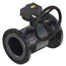 Danfoss - 065N3630 - Kugelhahn Typ JIP 125.10 G - DN 65,...