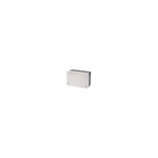 Danfoss - 100B1200 - elektronischer Regler ECL120 - ECL Comfort 120, 230 V