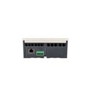 Danfoss - 100B1200 - elektronischer Regler ECL120 - ECL...