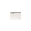 Danfoss - 100B1200 - elektronischer Regler ECL120 - ECL Comfort 120, 230 V
