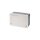 Danfoss - 100B1200 - elektronischer Regler ECL120 - ECL Comfort 120, 230 V