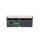 Danfoss - 100B1200 - elektronischer Regler ECL120 - ECL Comfort 120, 230 V