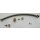 Danfoss - 004U8404 - VX H2WP Zirkulationsrohrset -