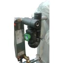 Danfoss - 142H2995 - Rohr TD-S TR/STW (Tank-HEX) -...