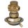 Danfoss - 003H6228 - Differenzdruckregler AVP-F RL - DN25, Kvs 8,0 m3/h, 0,3 bar, PN16