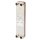 Danfoss - 004B3559 - Wärmeübertrager, XB05M-1 - Kupfer, Plattenanzahl: 26, 25 bar