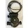 Danfoss - 148L2752 - UPM 25-85 Geo + Volex - inkl, Volexstecker & Blindstecker