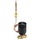 Danfoss - 144B2021 - Thermostatvent, RAVK/VMA für PWH -