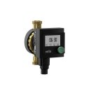 Danfoss - 144H2662 - Wilo Star-Z Nova T -