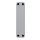 Danfoss - 079G1238 - Plattenwärmeübertrager XB05X-1 - MicroPlate, 50 Platten, gelötet
