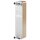 Danfoss - 004H4673 - Plattenwärmeübertrager XB37L-1 - MicroPlate, 40 Platten, Cu gelötet