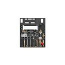 Danfoss - 183B3510 - Wohnungsstation EvoFlat 4.0F - Typ...