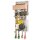 Danfoss - 144H1086 - Durchlauferh, Termix One Solar 1 - Ladepumpe, PWH: 38kW