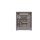 Danfoss - 088X3202 - Station UnoFloor Comfort 2L - 2 HK, links mit AB-PM-Set, 230V
