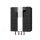 Danfoss - 145F4438 - Hausstation VXe Solo H OP, Typ 2 - HE:30kW, ECL310