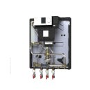 Danfoss - 145F4454 - Hausstation VXe Solo H OP, Typ 2 -...