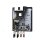 Danfoss - 145F4480 - Hausstation VXe Solo H OP HT, 2 - HE:30kW, ECL310, PN25