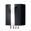 Danfoss - 145F4440 - Hausstation VXe Solo H, 1 - HE:20kW,...