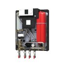 Danfoss - 145F4440 - Hausstation VXe Solo H, 1 - HE:20kW,...