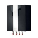Danfoss - 145F4442 - Hausstation VXe Solo H, 1, STW -...