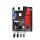 Danfoss - 145F4484 - Hausstation VXe Solo H HT, 3, - FBH:15kW, ECL310/A230, PN25, STW