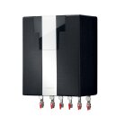 Danfoss - 145F4445 - Hausstation VXe Solo HWP, 1 -...