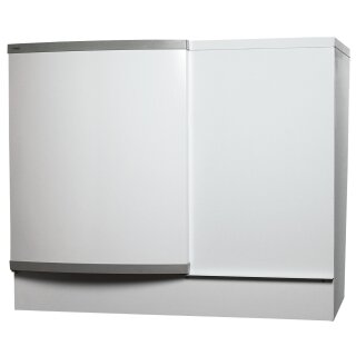 Danfoss - 144B3951 - Termix BV, Verkleidung Typ 6 -