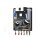 Danfoss - 145F4464 - Hausstation VXe SLS, Typ 2/1 - HE:30kW, PWH:40kW, A247