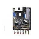 Danfoss - 145F4465 - Hausstation VXe SLS, Typ 3/1 -...