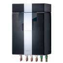 Danfoss - 145F0590 - Hausstation Akva Lux II VXe - H2W1,...