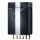 Danfoss - 145F0595 - Hausstation Akva Lux II VXe - H1W1, HE:20kW, PWH:35kW, STW, A337
