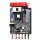 Danfoss - 145F0596 - Hausstation Akva Lux II VXe - H2W1, HE:30kW, PWH:55kW, STW, A337