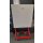 Danfoss - 161L0695 - FKS für FLBG - DSP-2-MINI 10 KW - FBH, TWE, Wandhängend, TV 95C