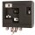 Danfoss - 144H2002 - Hausstation Compact 28 VX-FI, 3 - AVQM, 65 kW, ECL310/A237