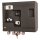 Danfoss - 144H2009 - Hausstation Compact 28 VX-FI, 1 - AVP-F, 35kW, ECL310/A237