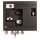 Danfoss - 144H2017 - Hausstation Compact 28 VX-FI, 3 - HWS, AVP-F, 65 kW, ECL310/A237