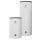 Danfoss - 145G7007 - Speicher W-E 125.81 - 125l, 625l/h, 24,2 kW, stehend