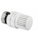 Oventrop - 1613066 - Thermostat "vindo RTD"...